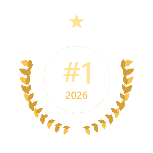 The #1 IPTV service in the Nordics — 2026